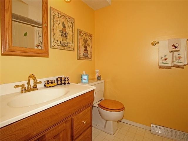 1622 Muessing Road Indianapolis, IN 46239 - Photo 21 of 24