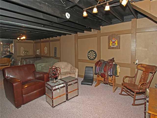 1622 Muessing Road Indianapolis, IN 46239 - Photo 23 of 24