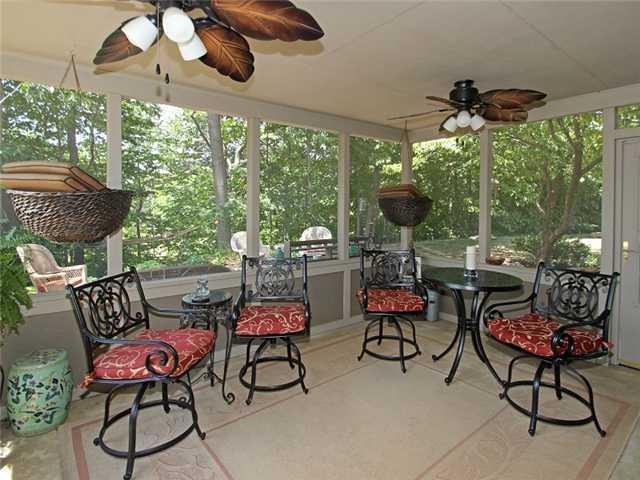 1622 Muessing Road Indianapolis, IN 46239 - Photo 24 of 24