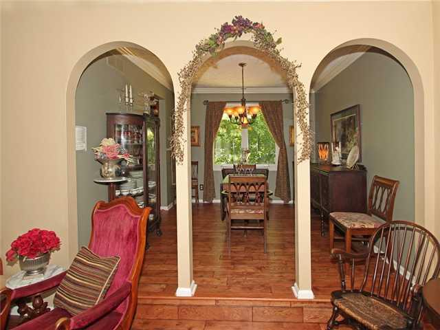 1622 Muessing Road Indianapolis, IN 46239 - Photo 7 of 24