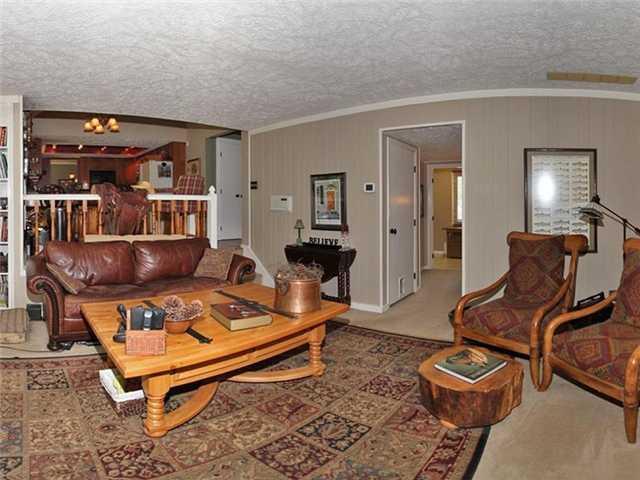 1622 Muessing Road Indianapolis, IN 46239 - Photo 9 of 24