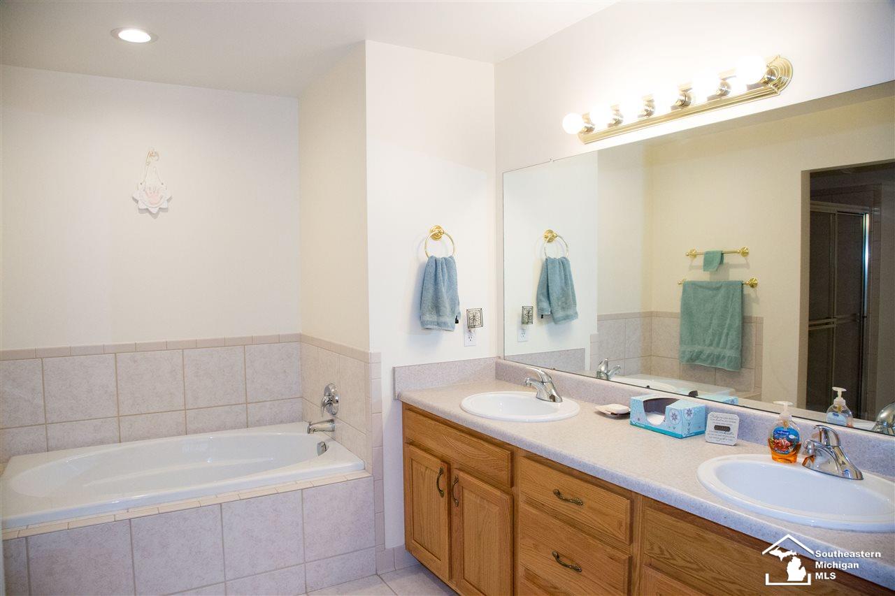 22471 Timber Ridge Court Trenton, MI 48183 - Photo 19 of 45 31395477-18.JPG