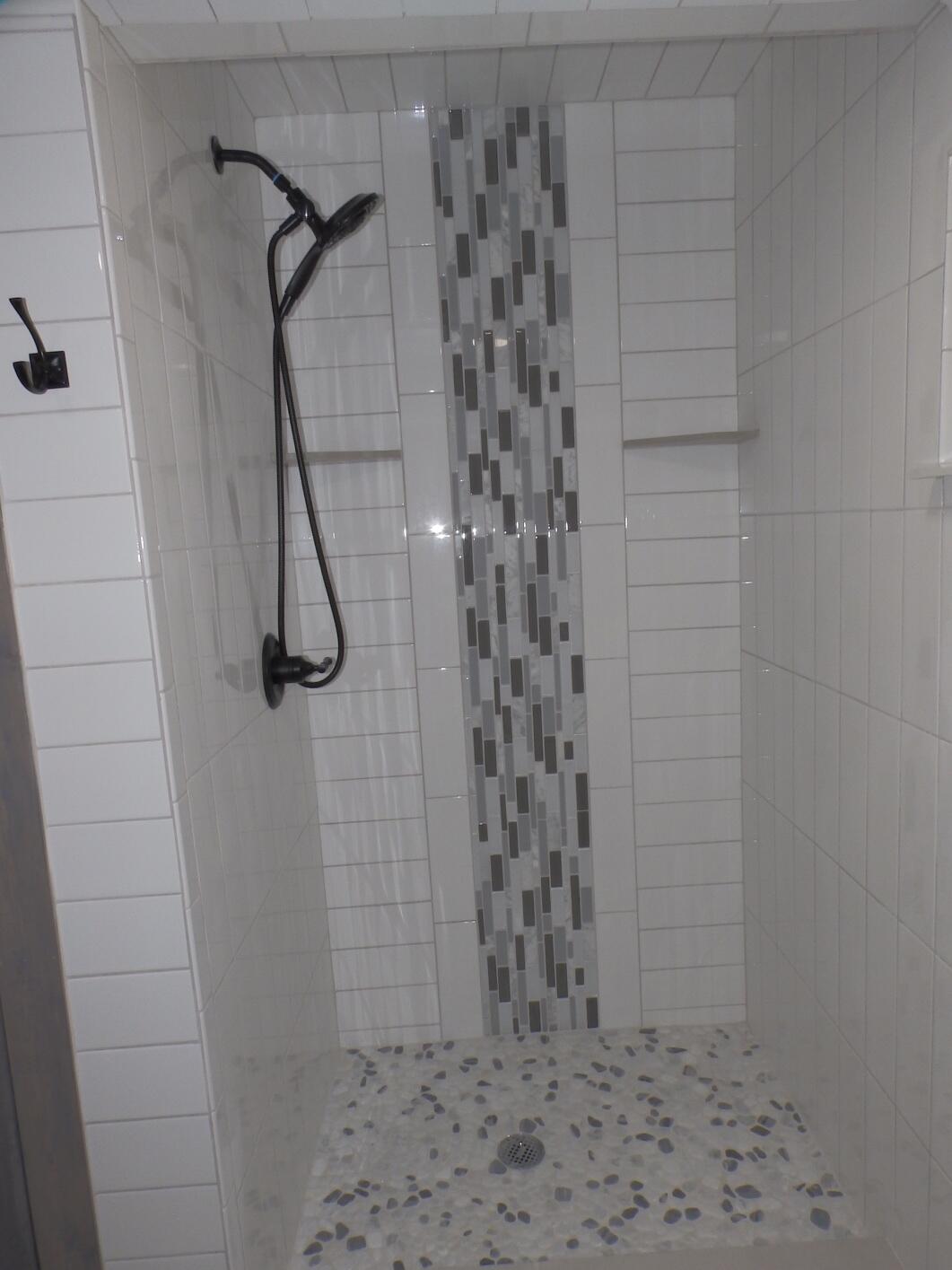 2223 5 Lakes Road Gaylord, MI 49735 - Photo 18 of 48 P1010366