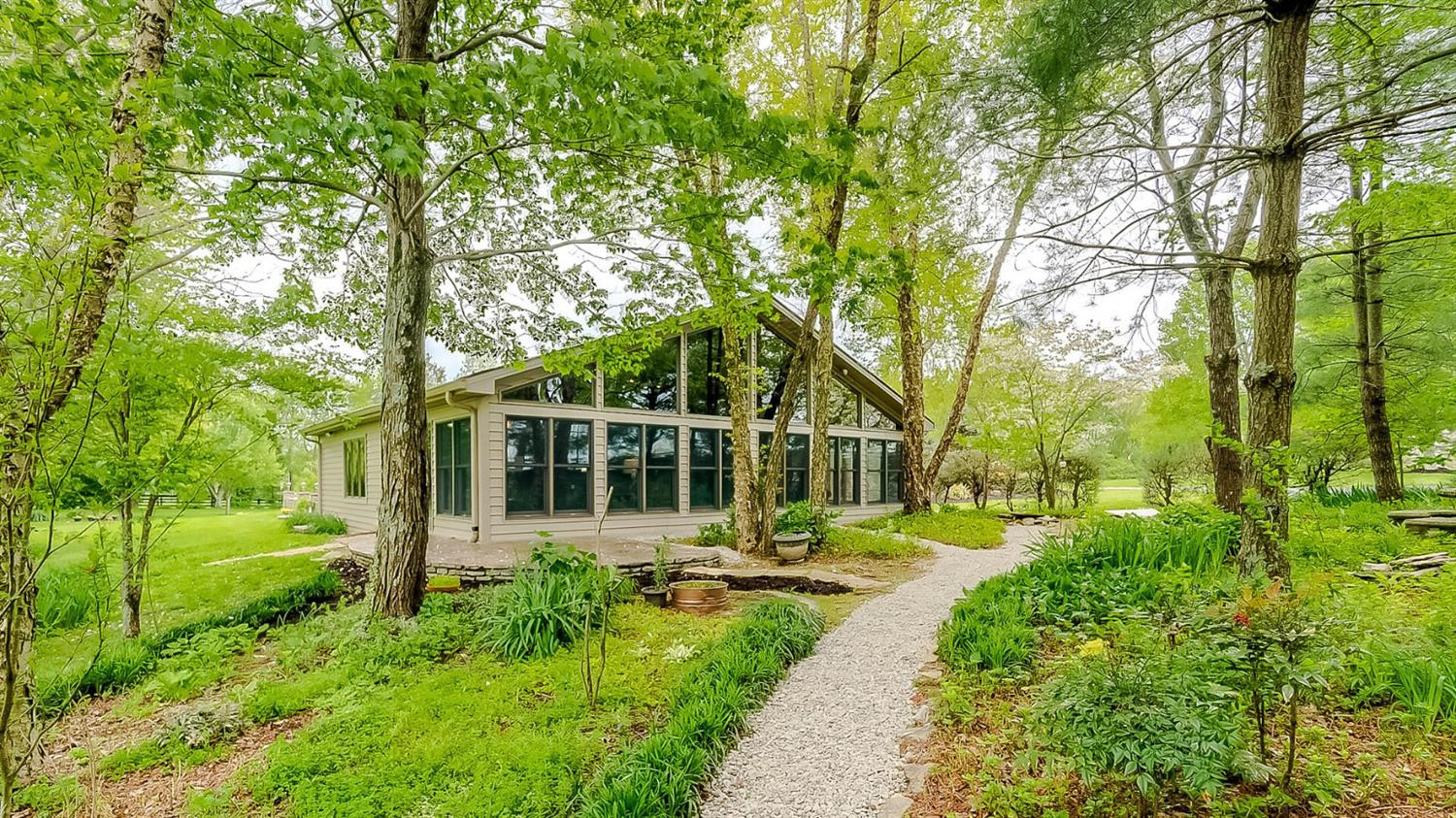 5109 Colby Road Winchester, KY 40391 - Photo 4 of 58 Photo 4