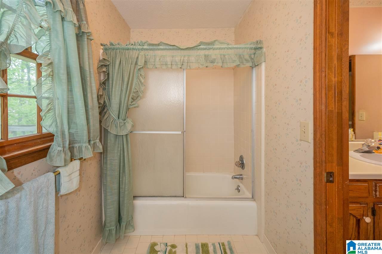 1513 Arrowhead Trail Alabaster, AL 35007 - Photo 25 of 45