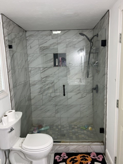 289 Burnham Road Lowell, MA 01852 - Photo 17 of 22