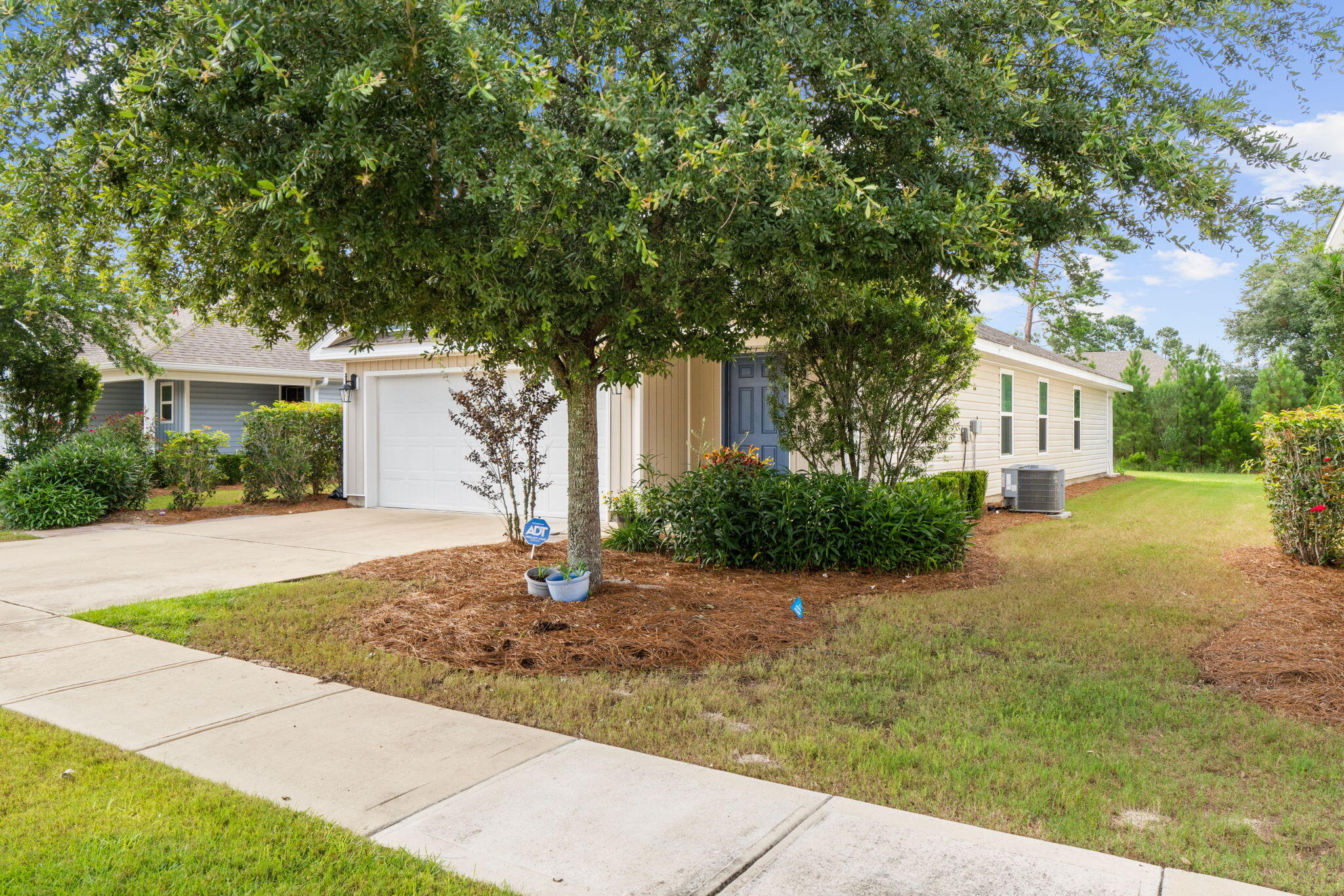629 Earl Godwin Road Freeport, FL 32439 - Photo 4 of 46 2-web-or-mls-FDP03105