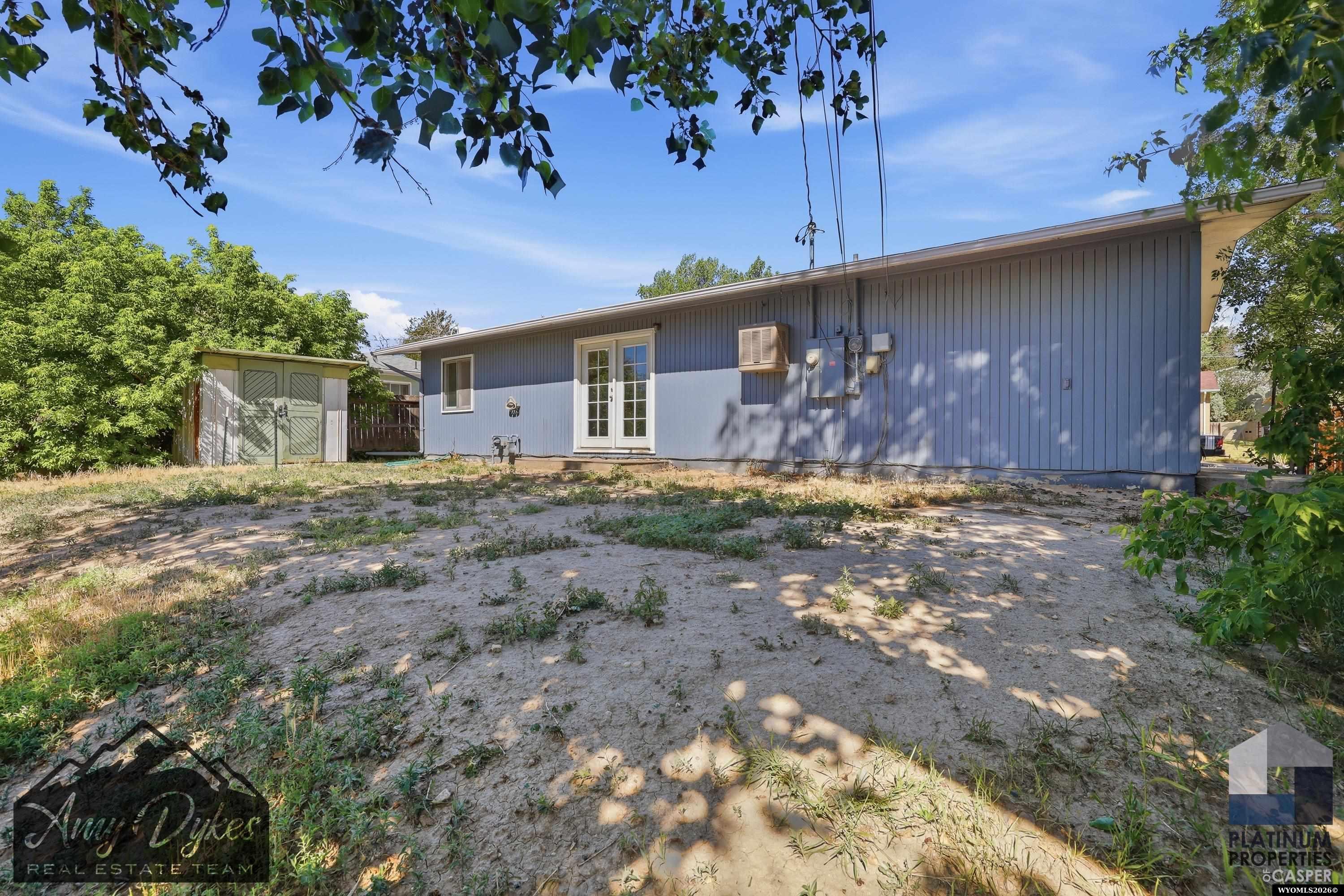 2925 Saratoga Road Casper, WY 82604 - Photo 13 of 17