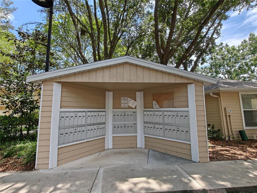 3521 Southwest 30th Way, Unit 104 Gainesville, FL 32608 - Photo 24 of 26