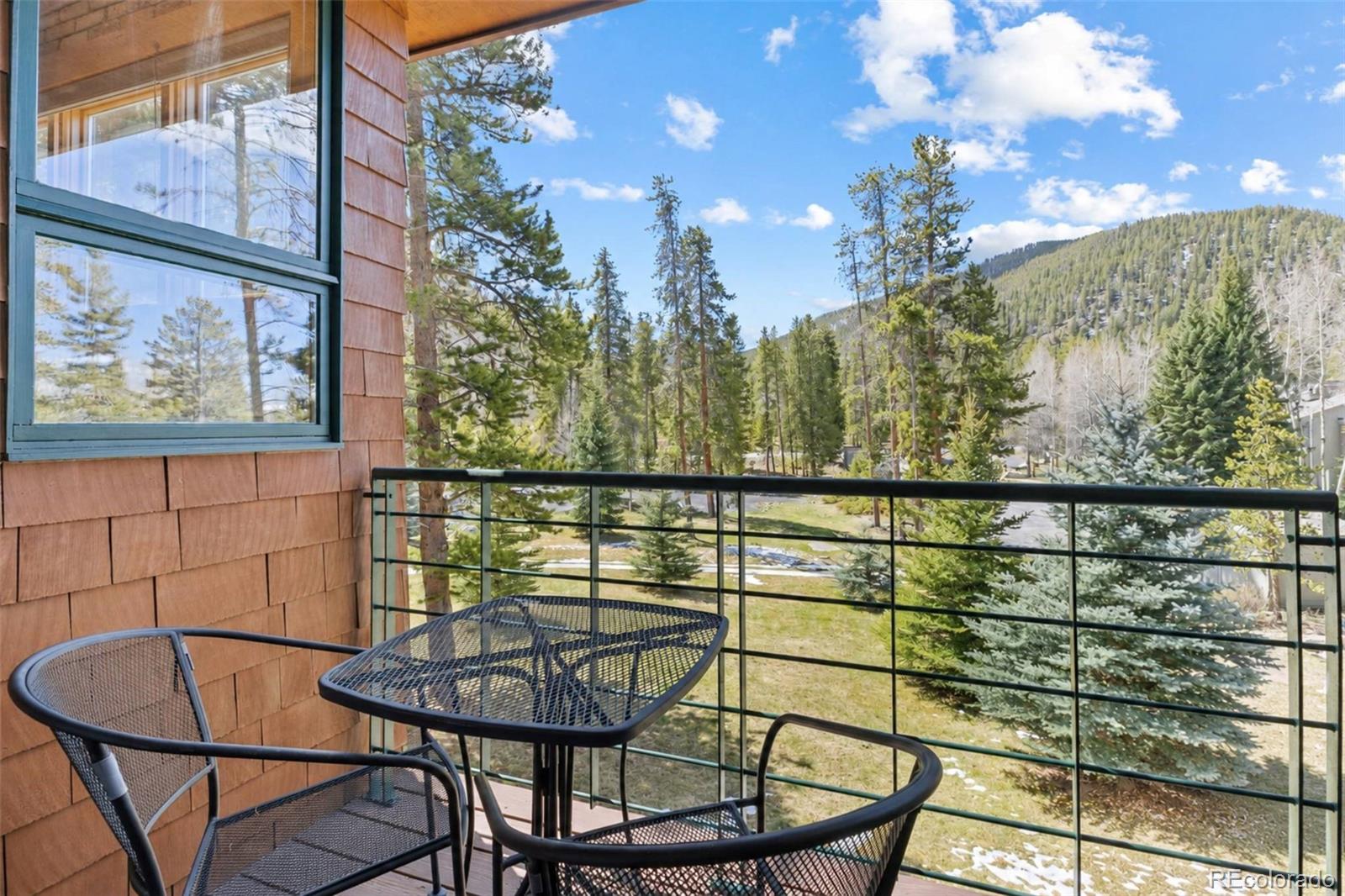2007 Soda Ridge Road, Unit 1927 Dillon, CO 80435 - Photo 24 of 46