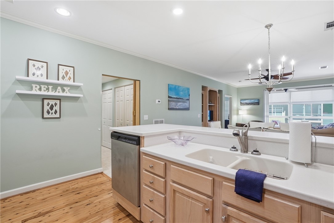 66 Galley Lane, Unit 22 Midway, GA 31320 - Photo 11 of 58