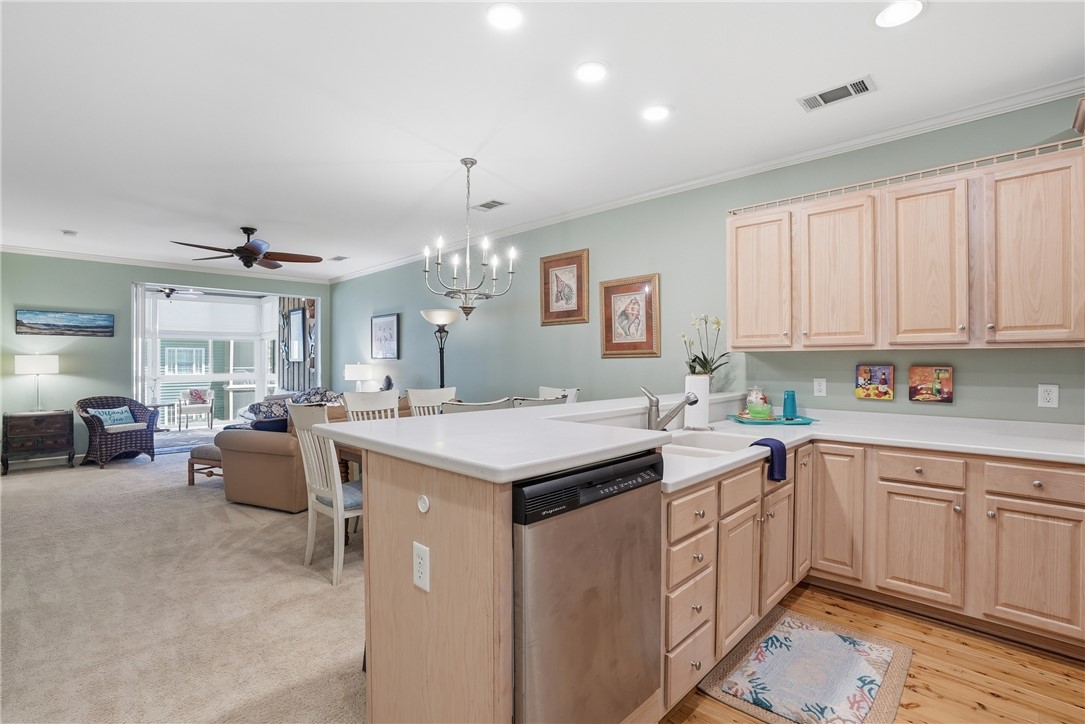 66 Galley Lane, Unit 22 Midway, GA 31320 - Photo 12 of 58