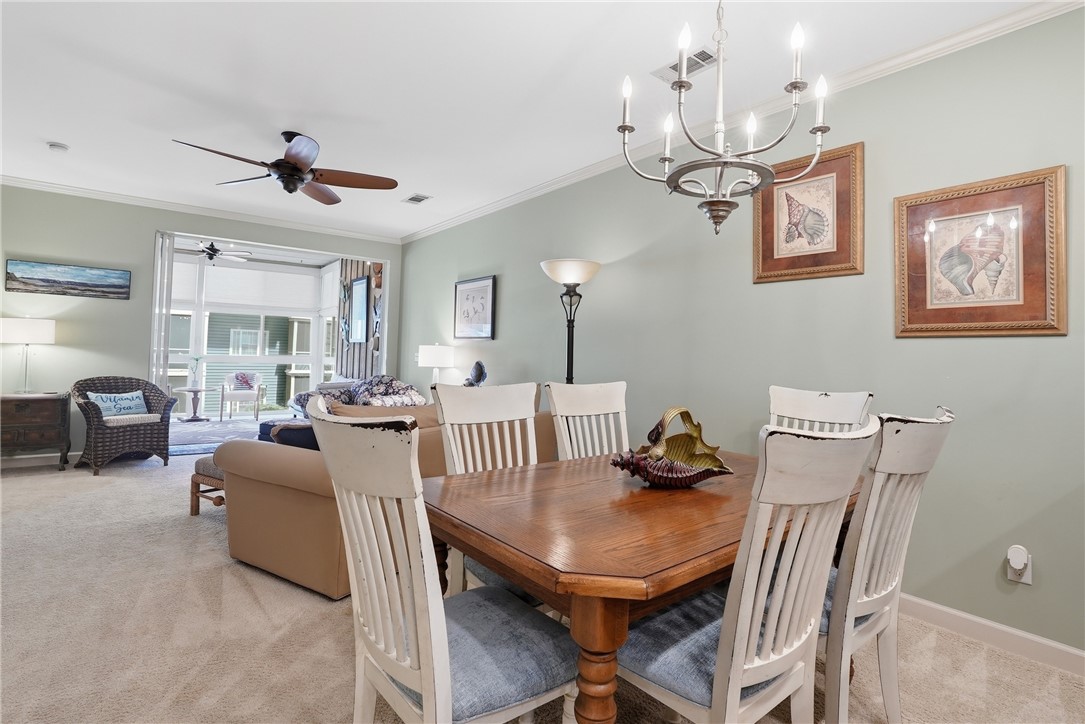 66 Galley Lane, Unit 22 Midway, GA 31320 - Photo 13 of 58