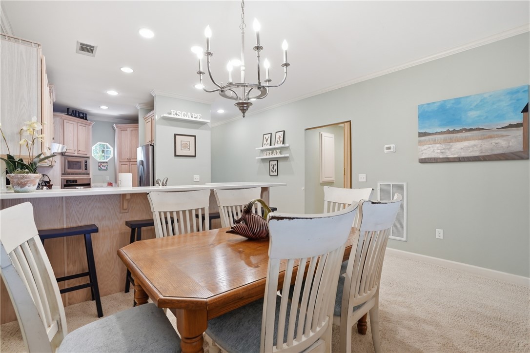 66 Galley Lane, Unit 22 Midway, GA 31320 - Photo 14 of 58