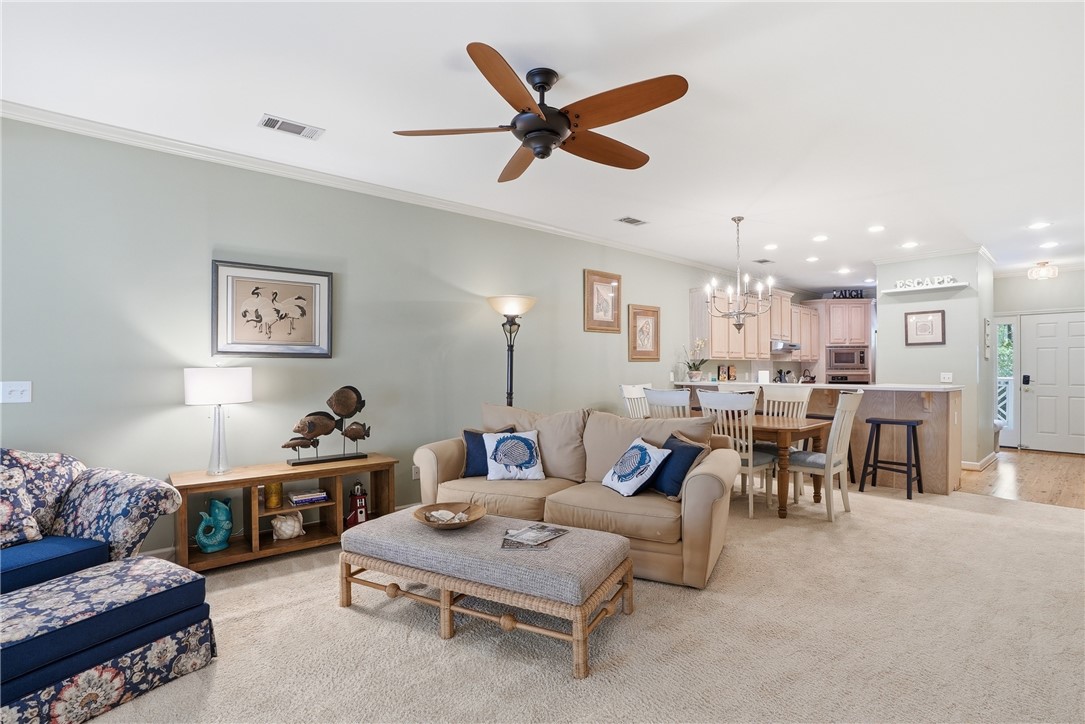 66 Galley Lane, Unit 22 Midway, GA 31320 - Photo 15 of 58