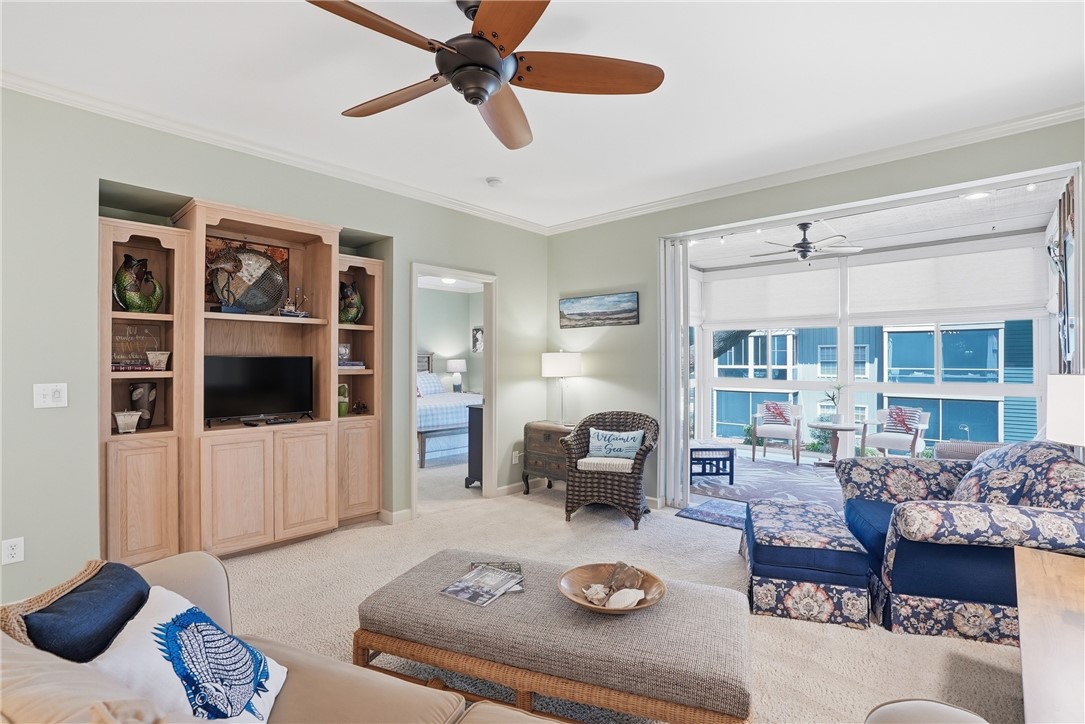 66 Galley Lane, Unit 22 Midway, GA 31320 - Photo 17 of 58