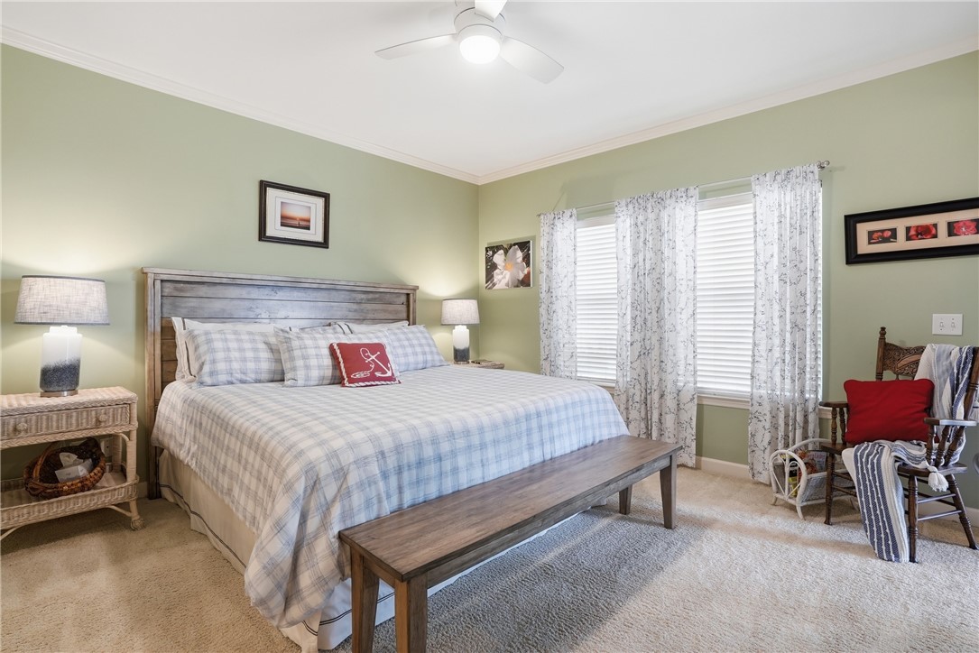 66 Galley Lane, Unit 22 Midway, GA 31320 - Photo 23 of 58