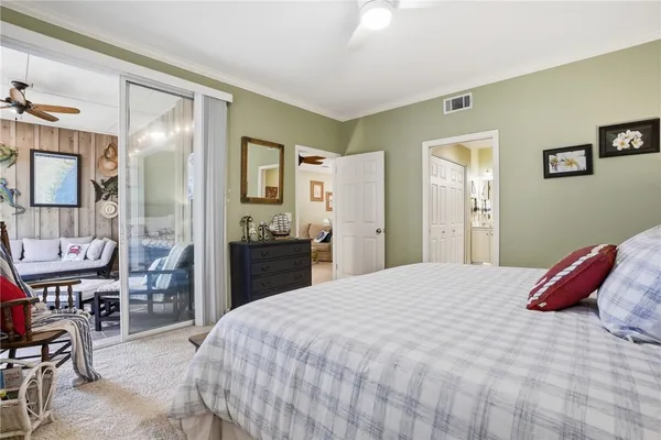 $325,000 | 66 Galley Lane, Unit 22, Midway, GA 31320