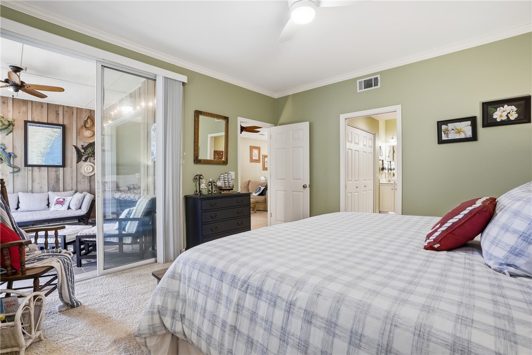 66 Galley Lane, Unit 22 Midway, GA 31320 - Photo 24 of 58