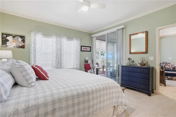$325,000 | 66 Galley Lane, Unit 22, Midway, GA 31320