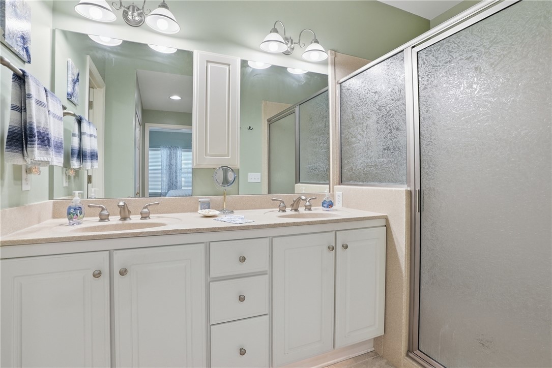 66 Galley Lane, Unit 22 Midway, GA 31320 - Photo 26 of 58