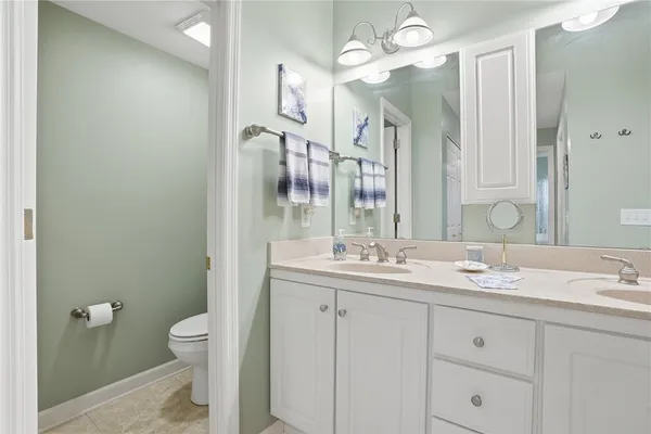 $325,000 | 66 Galley Lane, Unit 22, Midway, GA 31320