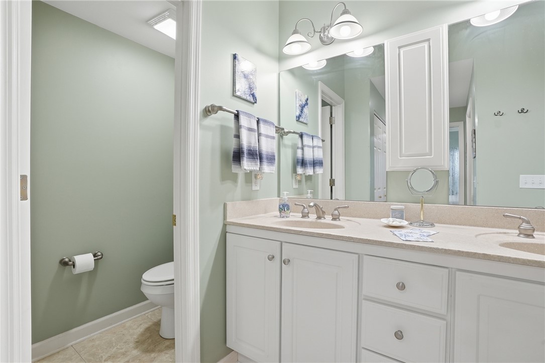 66 Galley Lane, Unit 22 Midway, GA 31320 - Photo 27 of 58