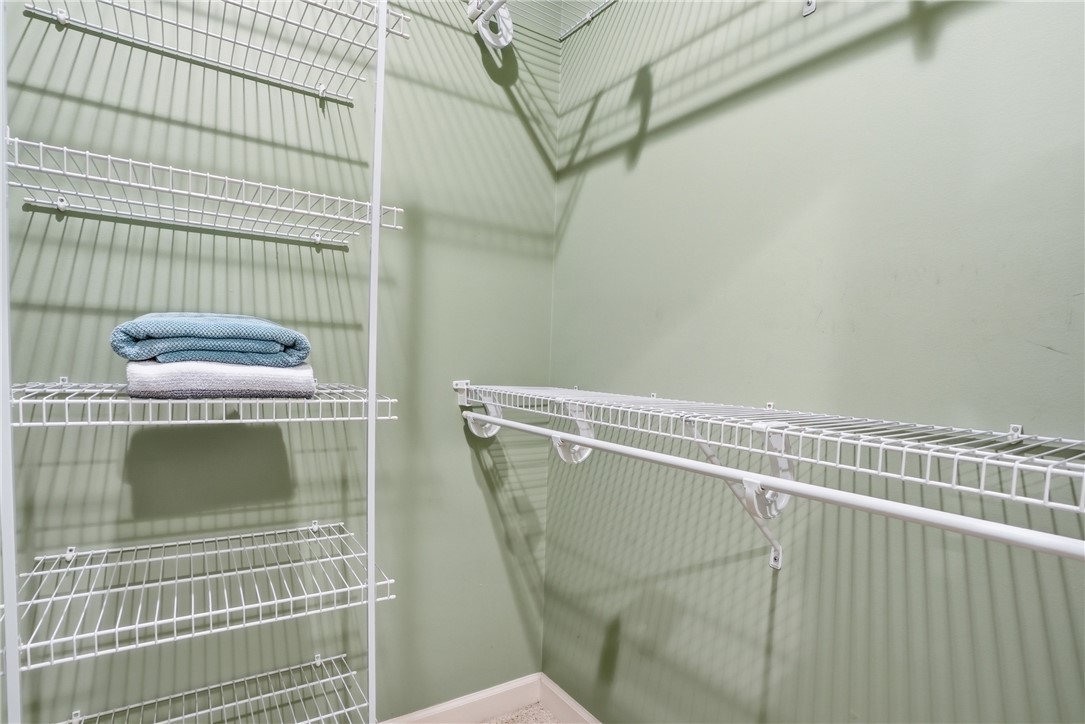 66 Galley Lane, Unit 22 Midway, GA 31320 - Photo 28 of 58