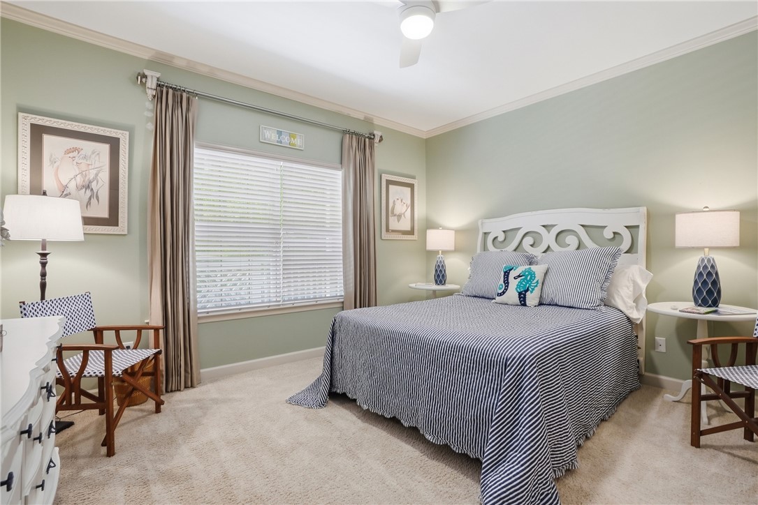 66 Galley Lane, Unit 22 Midway, GA 31320 - Photo 29 of 58