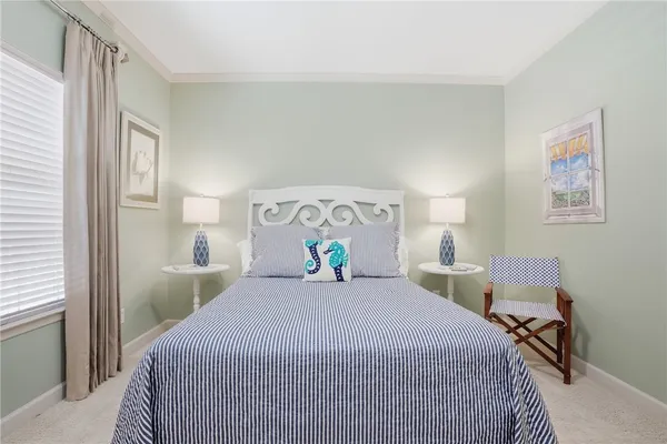 $325,000 | 66 Galley Lane, Unit 22, Midway, GA 31320