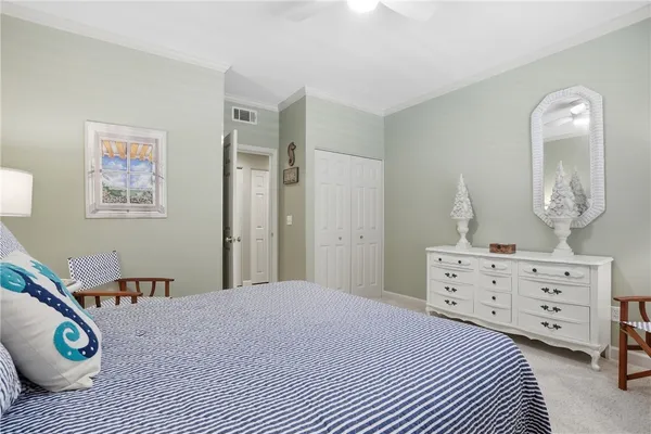 $325,000 | 66 Galley Lane, Unit 22, Midway, GA 31320