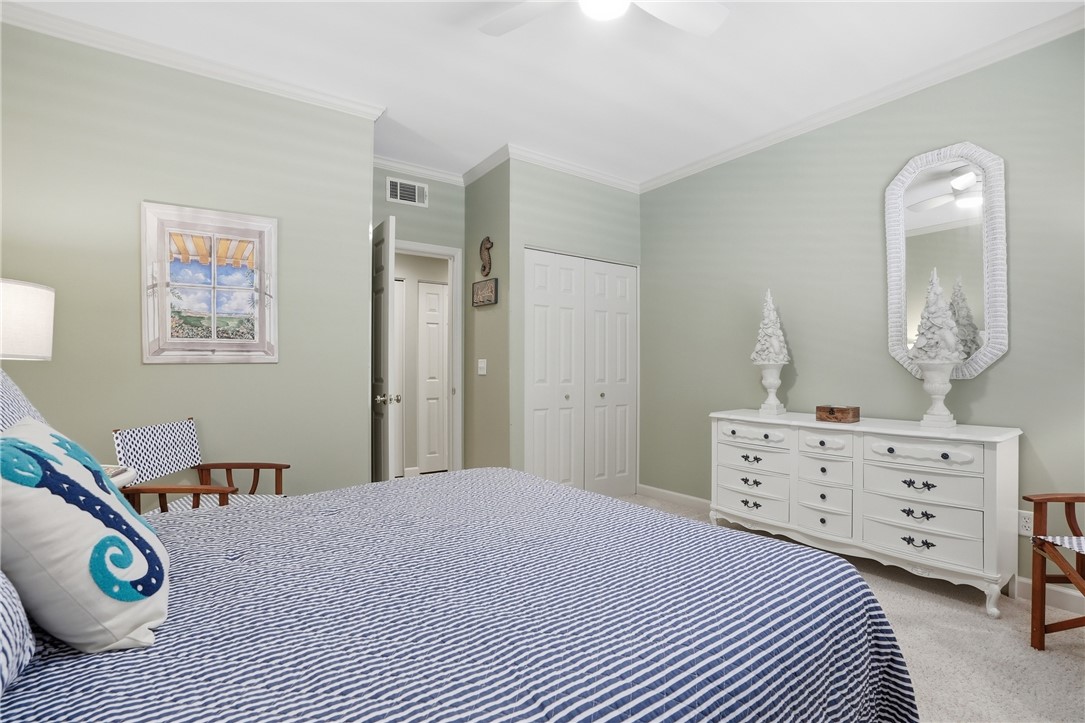66 Galley Lane, Unit 22 Midway, GA 31320 - Photo 31 of 58