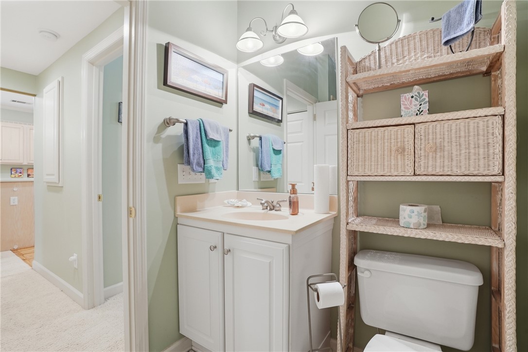 66 Galley Lane, Unit 22 Midway, GA 31320 - Photo 32 of 58