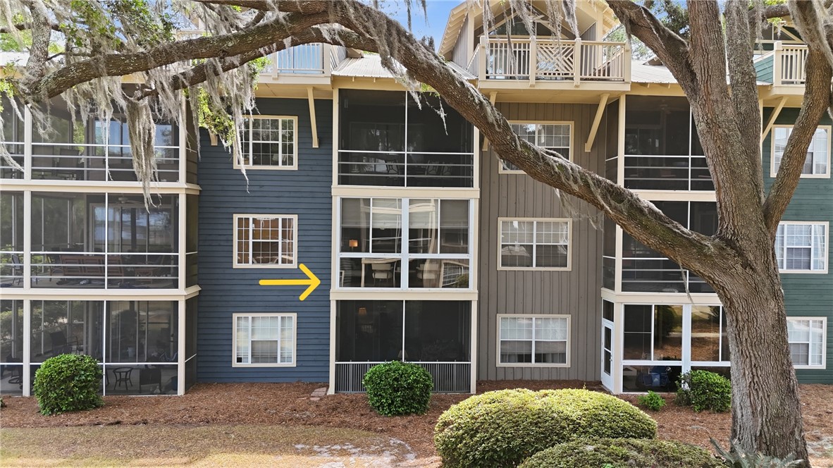 66 Galley Lane, Unit 22 Midway, GA 31320 - Photo 35 of 58