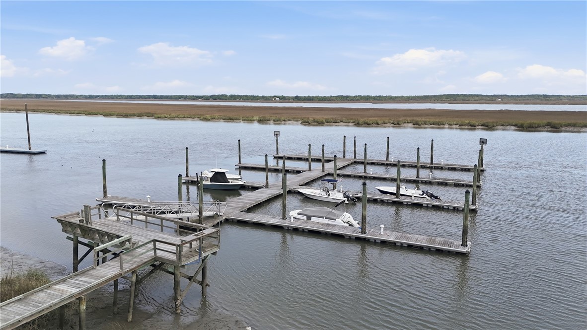66 Galley Lane, Unit 22 Midway, GA 31320 - Photo 4 of 58