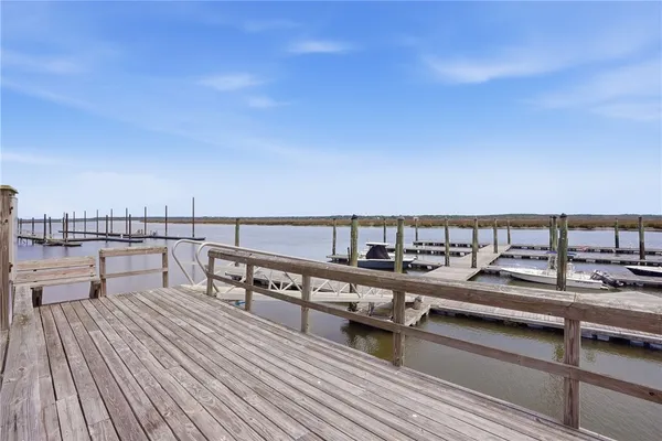 $325,000 | 66 Galley Lane, Unit 22, Midway, GA 31320