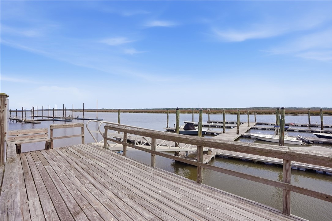 66 Galley Lane, Unit 22 Midway, GA 31320 - Photo 45 of 58