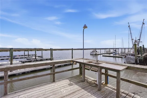 $325,000 | 66 Galley Lane, Unit 22, Midway, GA 31320