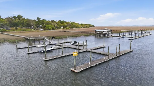 $325,000 | 66 Galley Lane, Unit 22, Midway, GA 31320