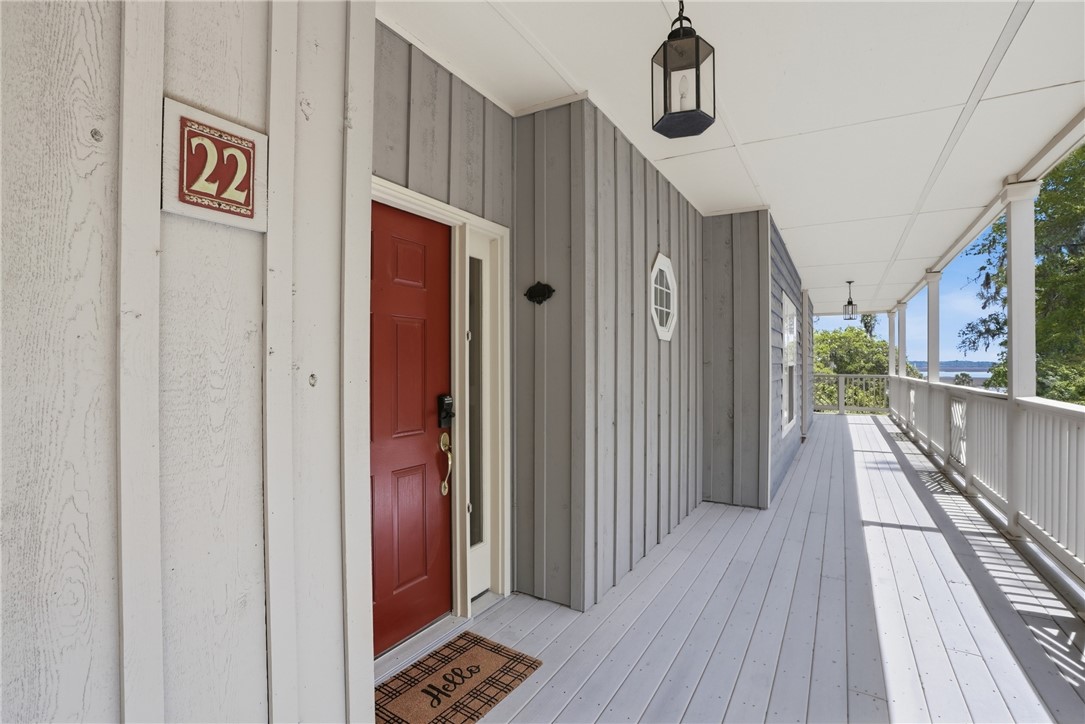 66 Galley Lane, Unit 22 Midway, GA 31320 - Photo 6 of 58