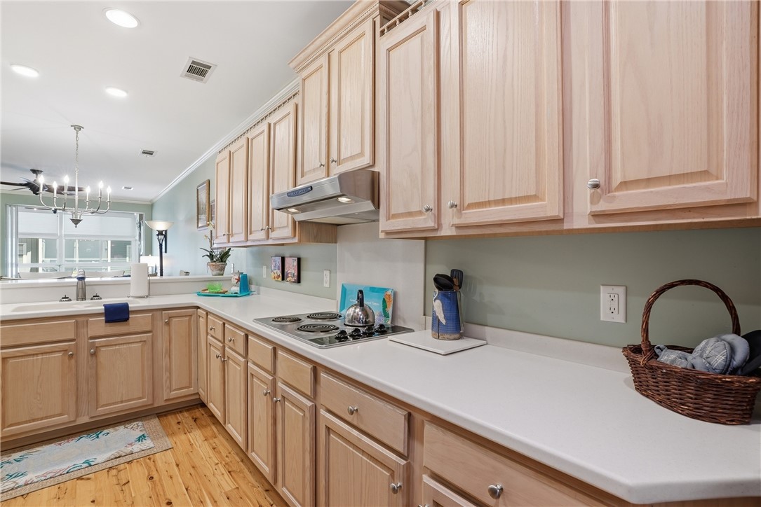 66 Galley Lane, Unit 22 Midway, GA 31320 - Photo 7 of 58