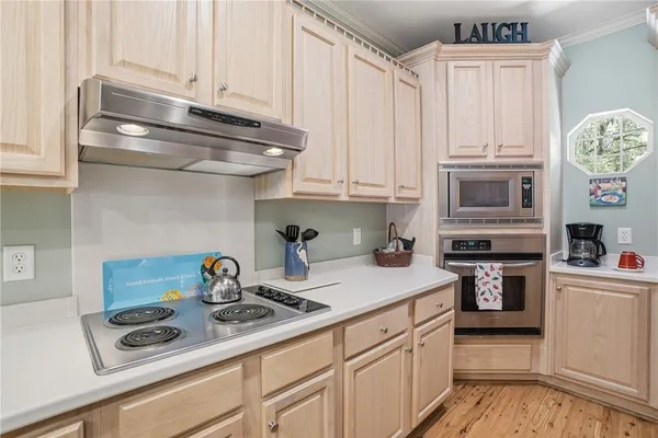 $325,000 | 66 Galley Lane, Unit 22, Midway, GA 31320