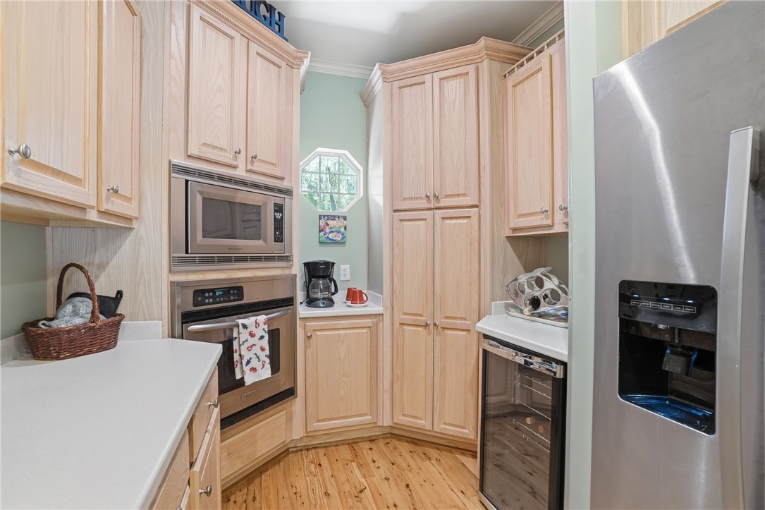 66 Galley Lane, Unit 22 Midway, GA 31320 - Photo 9 of 58