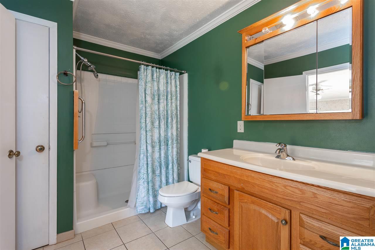 921 Hillsberry Road Oxford, AL 36203 - Photo 25 of 40