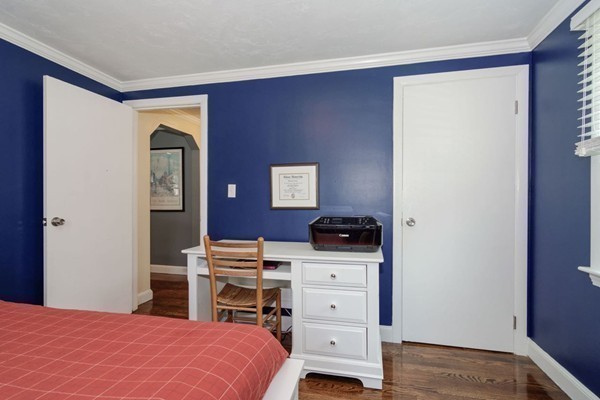 100 Glendower Road Boston, MA 02131 - Photo 9 of 22 Gallery Image 9