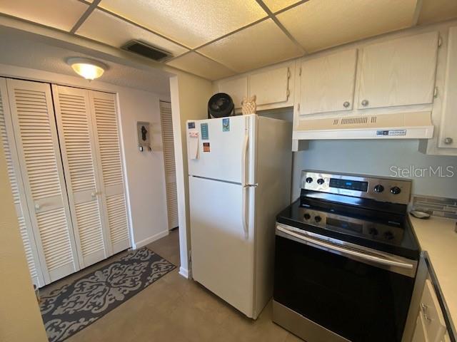 4575 Cove Circle, Unit 505 St. Petersburg, FL 33708 - Photo 11 of 24
