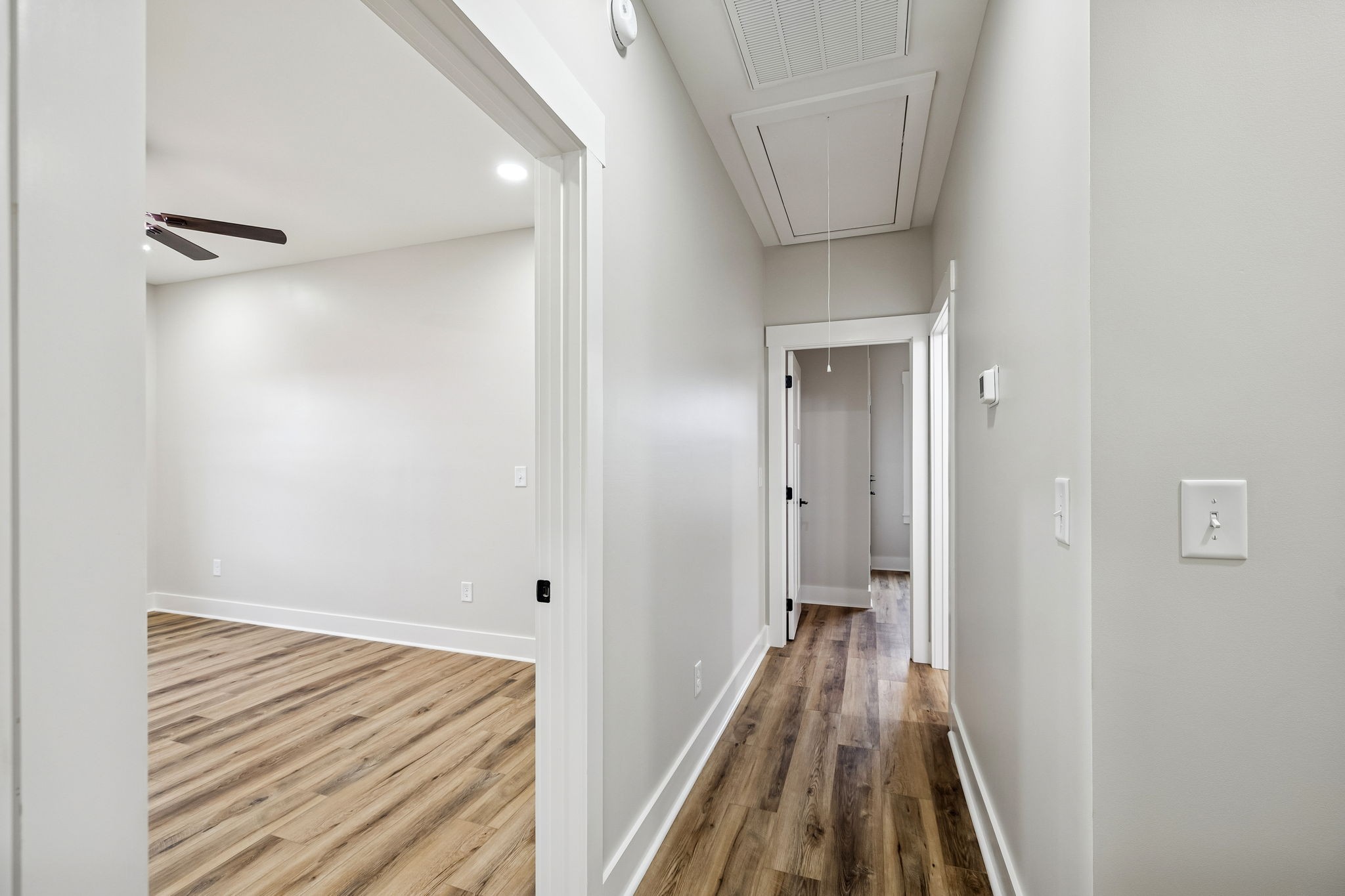 3660 Blue Spring Road Decherd, TN 37324 - Photo 25 of 40 Gallery Image 25