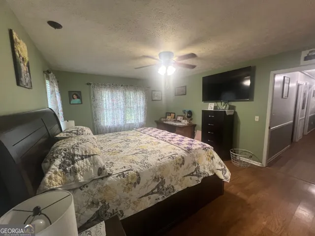 $297,500 | 259 Bonanza Drive, Thomaston, GA 30286