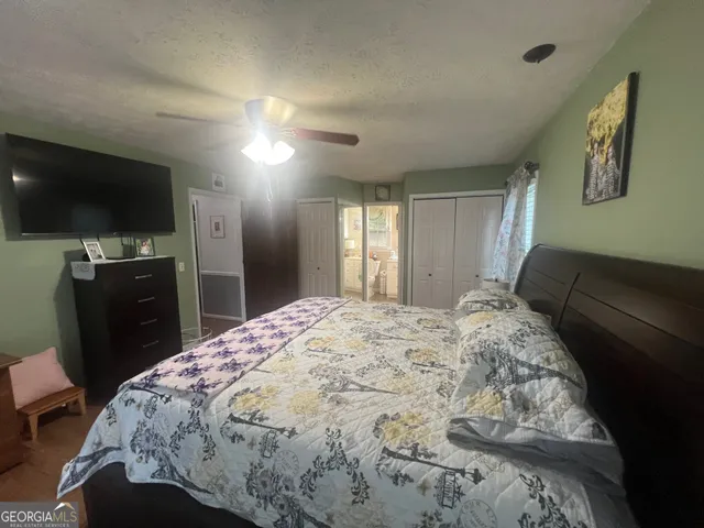 $297,500 | 259 Bonanza Drive, Thomaston, GA 30286