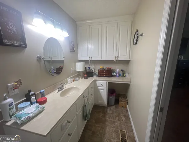 $297,500 | 259 Bonanza Drive, Thomaston, GA 30286